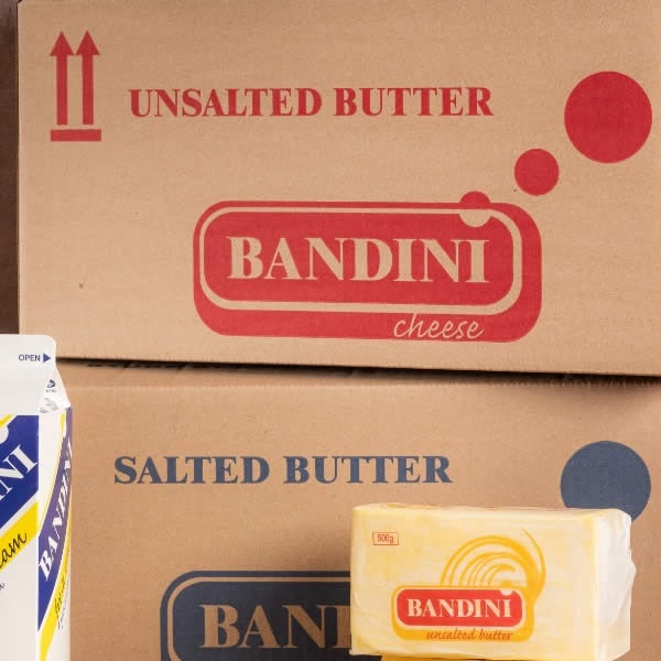 Butter-and-fats 1