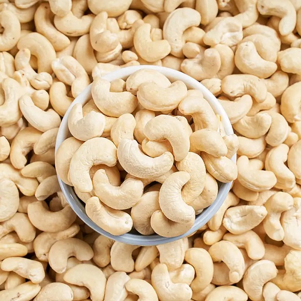 Cashew
