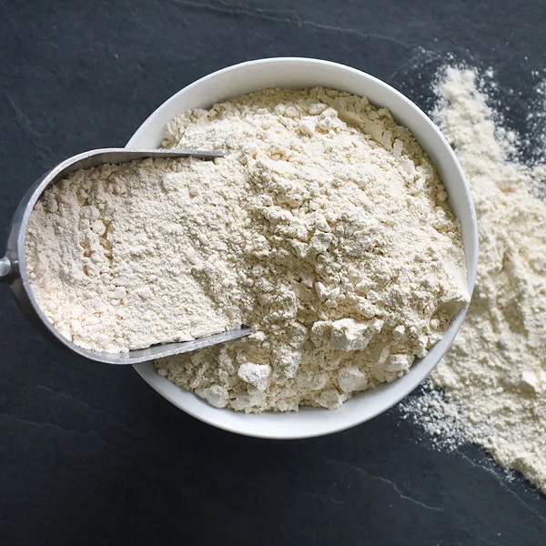 Wheat flour 1