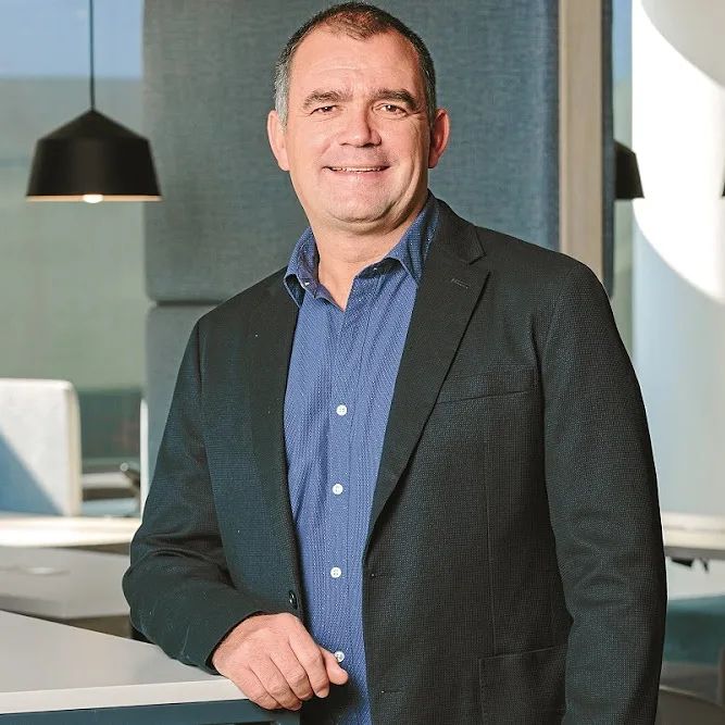 ceo