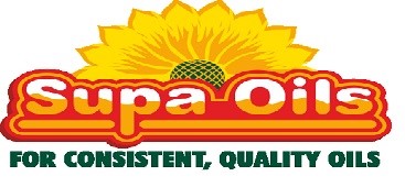 pnpay 1 pnpay 1
