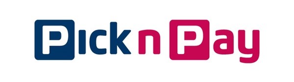 pnpay pnpay