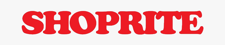 shoprite-logo-png-transparent-png